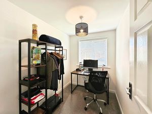 Photo 5- click for photo gallery